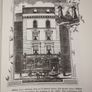 Cork: A City in Crisis. Image 4