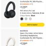 Soundcore Space 2 Image 6