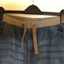 Generous Fit FlipBack Boys Jeans size 12 years Image 3