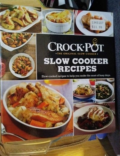 Cookware