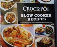 Cookware