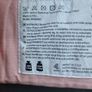 Kinderkraft baby carrier Image 3