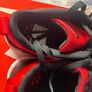 Nike dunks Image 3