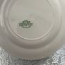 carrigaline side plates Image 2