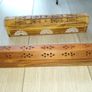 Incense burner set Image 2