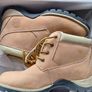 Ladies Outdoor/Hiking boots Image 9