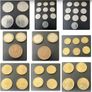 coins Image 8