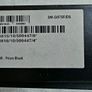 Samsung S10 plus dual sim Image 2