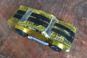 Die cast Hot wheels 69 Shevelle