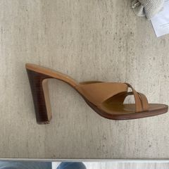 river island mules