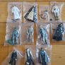 Star Wars Black Series Figures Loose Image 2