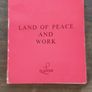 Belgium Land Of Peace and Work Image 2