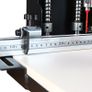 Hinge Boring Machines Image 8
