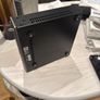 UAD-2 Satellite Octo Thunderbolt 3 Image 2