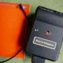 Flash Agfa Agfatronic 162 Image 4