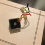 Ride on voltage regulator Image 2