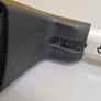 Roof Bars for BMW 4 series 161 Reg Image 2
