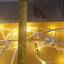 IKEA light Glansa - Christmas Image 4