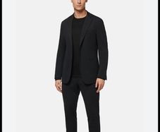 Boggi Milano Tuxedo
