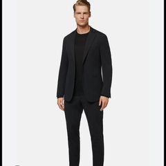 Boggi Milano Tuxedo