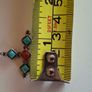 Jewellery - Silver Cross and Chain Image 7
