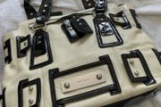Karen Millen Large Handbag