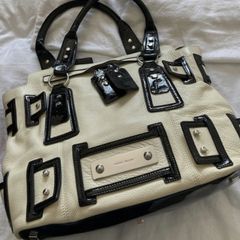 Karen Millen Large Handbag