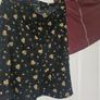 dresses bundle Image 6