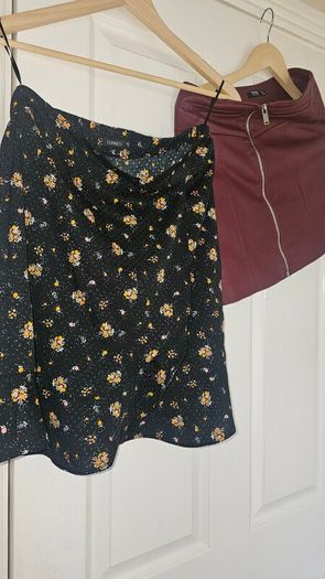 dresses bundle