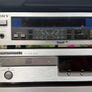 Yamaha Sony Marantz Numark Monitor Audio Image 5