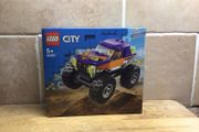 Lego set no 60251 brand new