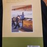An Fear Deirce. The Begger Man And The Hungry Grass. By John  Lawlor. Paperback In Good Condition. Image 3