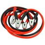 800 Amp Heavy Duty Jump Leads 6m Image 3