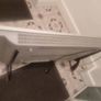 Philips 37 inch flat screen TV ( NOT smart TV) Image 6