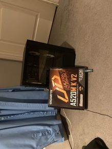 Pc