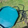 Tuff Tray and Stand Image 3