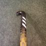 Adidas hockey stick Image 4