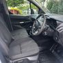 Ford transit connect trend Image 8