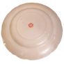 Set of 3 x Vintage Arklow Cabinet Plates Image 6