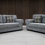 Verona Sofa Verona Sofa Verona Sofa Image 10
