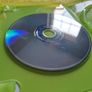 Top Spin 4 2K sports Xbox360 Games Original Image 9