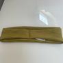 Lululemon headband Image 3