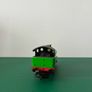 Hornby OO Gauge train bundle Image 4