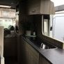 Camper van Image 8