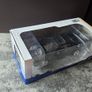 1:18 Solido Dodge Challanger hellcat Image 6
