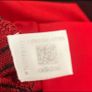Manchester United Jersey Image 7