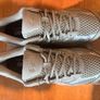 Asics Gel Cumulus 16 Image 4
