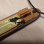 Matchbox, Sea Kings Diecast Vintage Image 9