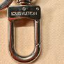 louis vuitton key Image 4
