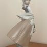 Nao By Lladro Figurine Image 2